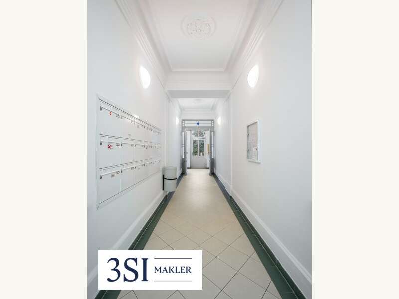 Eigentumswohnung in Wien - Bild 17