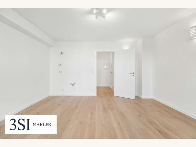 Eigentumswohnung in Wien - Bild 5