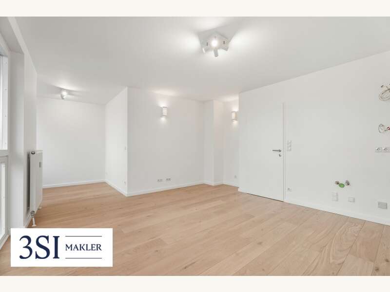 Eigentumswohnung in Wien - Bild 4