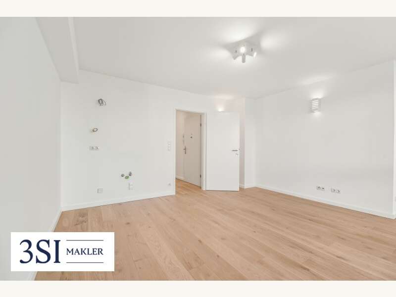 Eigentumswohnung in Wien - Bild 4