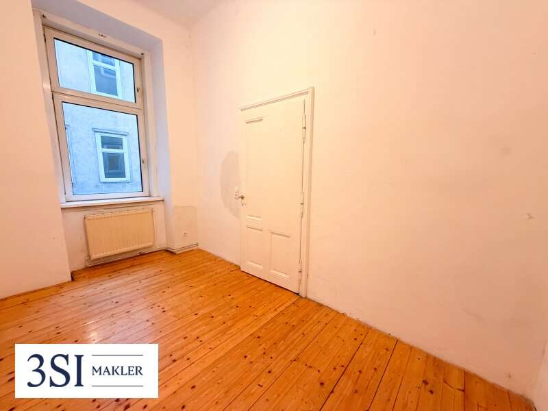 Eigentumswohnung in Wien - Bild 5 Eigentumswohnung in Wien - Bild 5