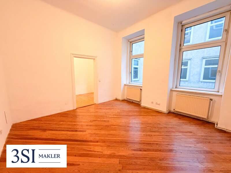 Eigentumswohnung in Wien - Bild 6 Eigentumswohnung in Wien - Bild 6