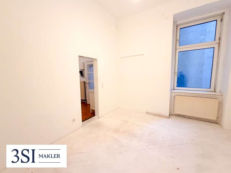 Eigentumswohnung in Wien - Bild 9 Eigentumswohnung in Wien - Bild 9