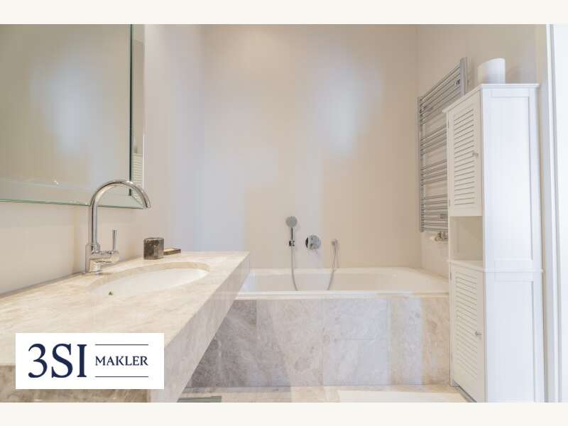 Eigentumswohnung in Wien - Bild 4 Eigentumswohnung in Wien - Bild 4