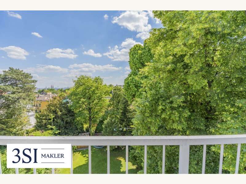 Eigentumswohnung in Wien - Bild 7 Eigentumswohnung in Wien - Bild 7