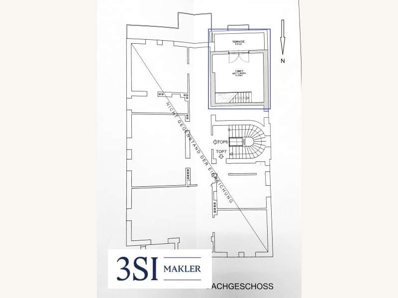 Eigentumswohnung in Wien - Bild 9 Eigentumswohnung in Wien - Bild 9