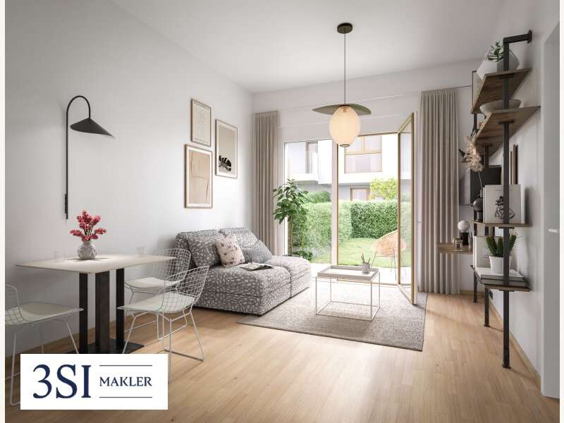 Eigentumswohnung in Wien - Bild 9 Eigentumswohnung in Wien - Bild 9