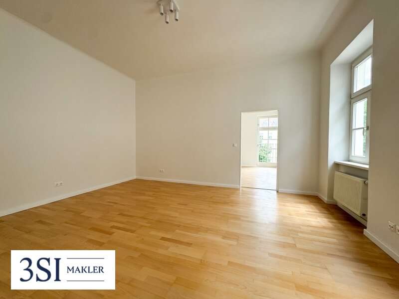 Eigentumswohnung in Wien - Bild 4