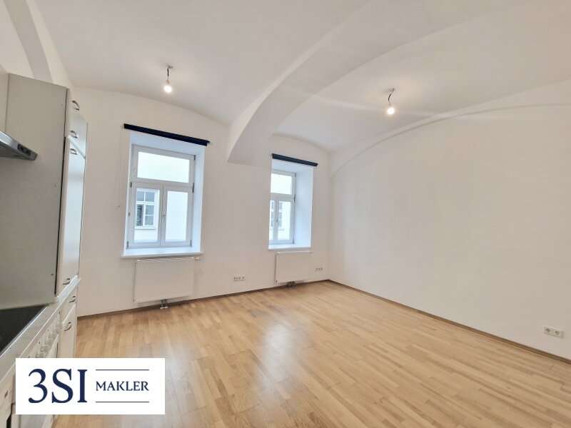 Eigentumswohnung in Wien - Bild 3