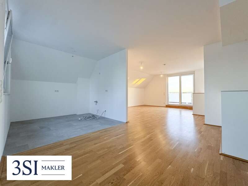 Eigentumswohnung in Wien - Bild 4