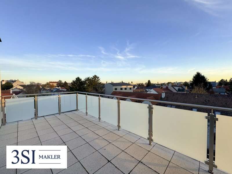 Eigentumswohnung in Wien - Bild 5