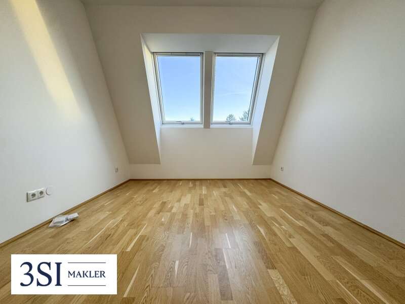 Eigentumswohnung in Wien - Bild 7