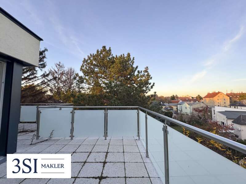 Eigentumswohnung in Wien - Bild 11