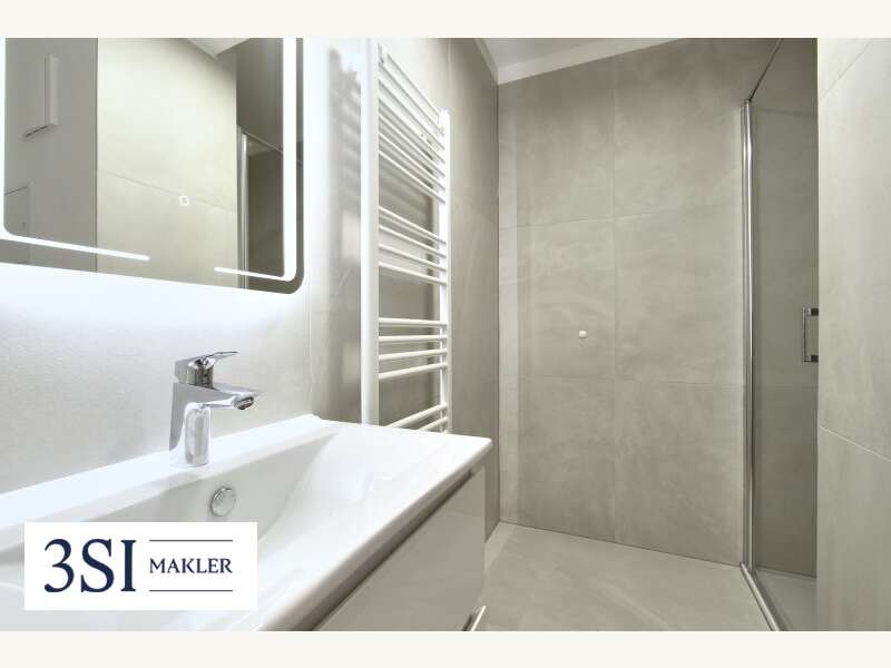 Eigentumswohnung in Wien - Bild 4