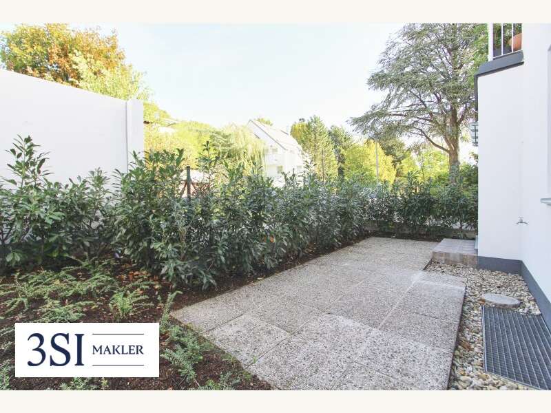 Eigentumswohnung in Wien - Bild 5