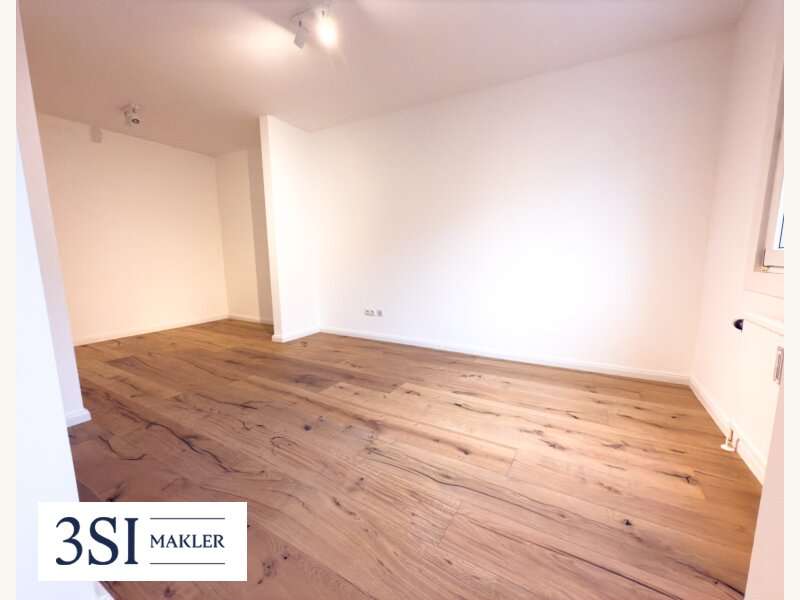 Eigentumswohnung in Wien - Bild 6