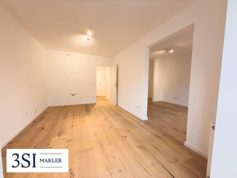 Eigentumswohnung in Wien - Bild 7