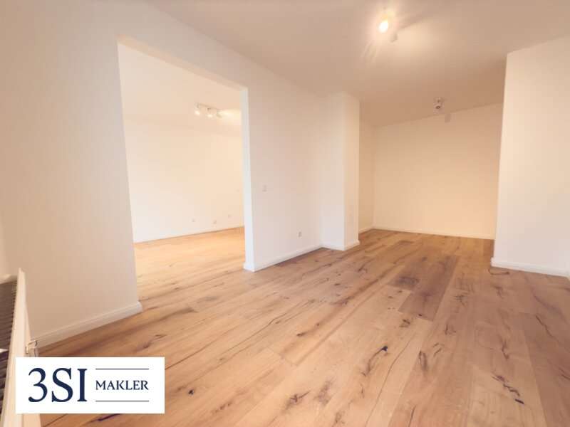 Eigentumswohnung in Wien - Bild 8