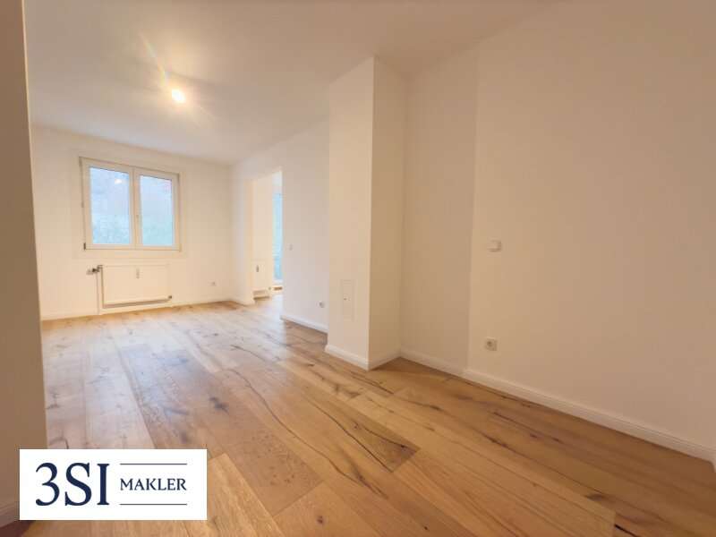 Eigentumswohnung in Wien - Bild 9