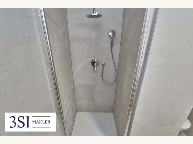 Eigentumswohnung in Wien - Bild 11