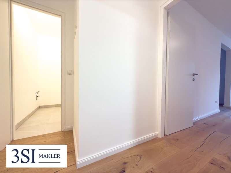 Eigentumswohnung in Wien - Bild 12