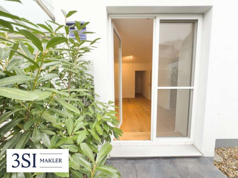 Eigentumswohnung in Wien - Bild 13