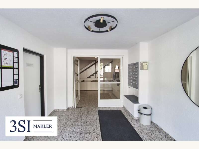 Eigentumswohnung in Wien - Bild 16