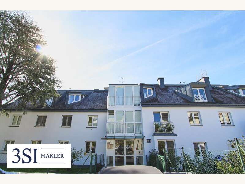 Eigentumswohnung in Wien - Bild 18