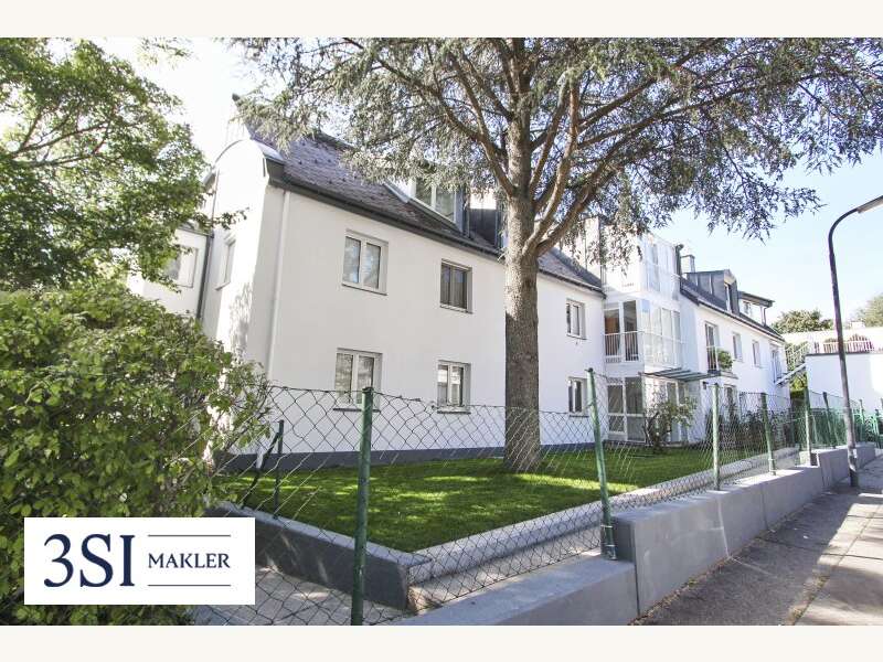 Eigentumswohnung in Wien - Bild 19