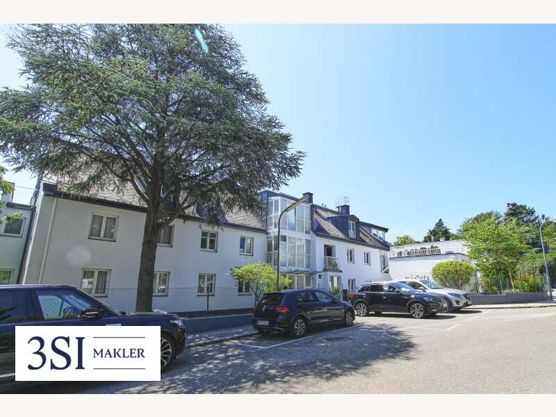 Eigentumswohnung in Wien - Bild 20