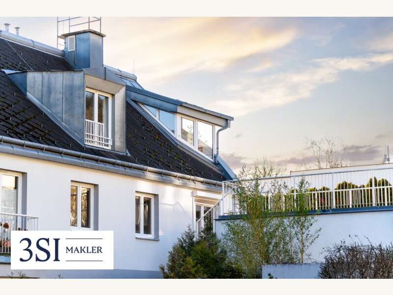 Eigentumswohnung in Wien - Bild 23