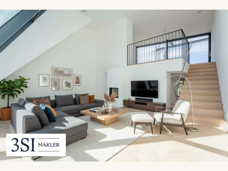 Eigentumswohnung in Wien - Bild 2 Eigentumswohnung in Wien - Bild 2