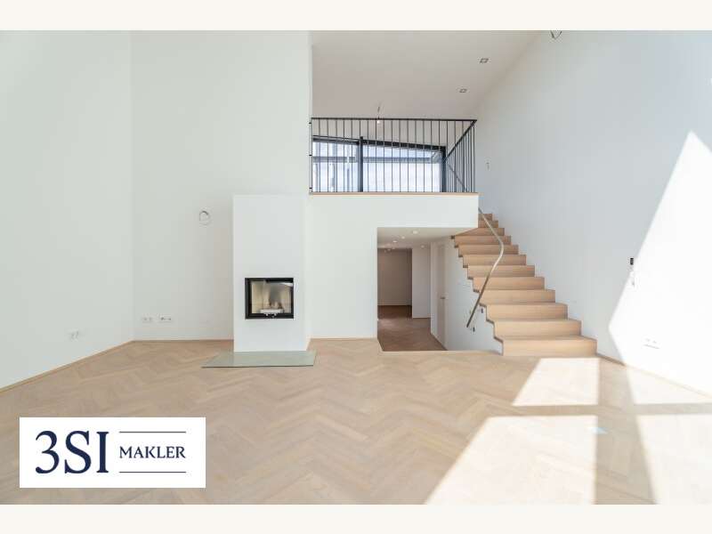 Eigentumswohnung in Wien - Bild 4 Eigentumswohnung in Wien - Bild 4