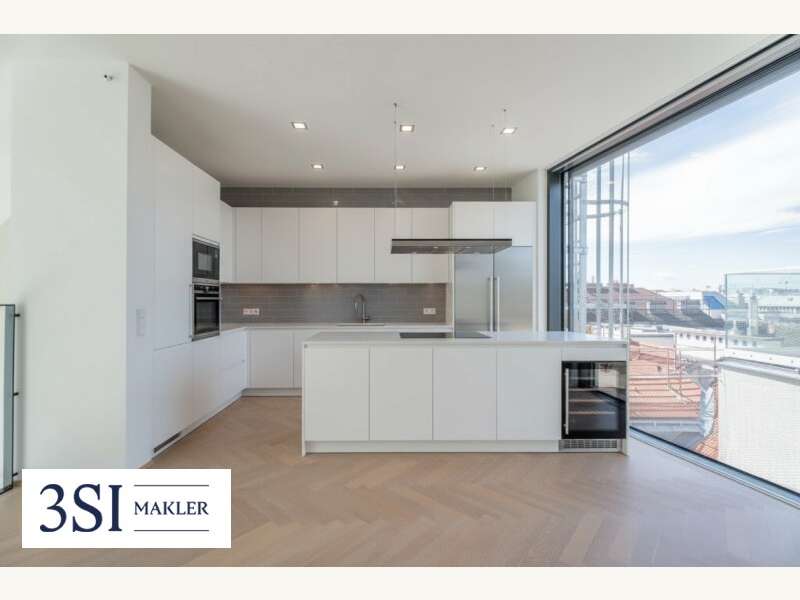 Eigentumswohnung in Wien - Bild 5 Eigentumswohnung in Wien - Bild 5