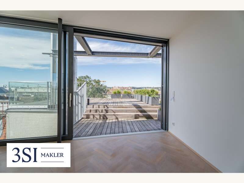 Eigentumswohnung in Wien - Bild 7 Eigentumswohnung in Wien - Bild 7