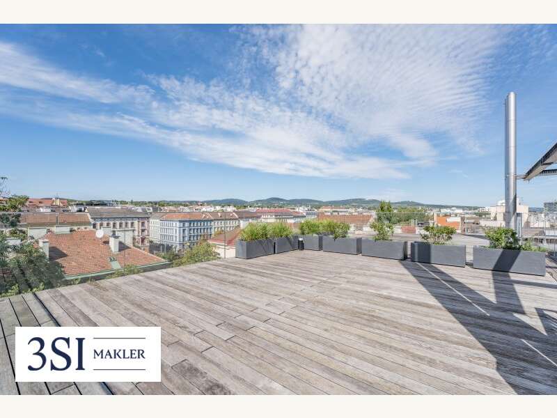 Eigentumswohnung in Wien - Bild 8 Eigentumswohnung in Wien - Bild 8