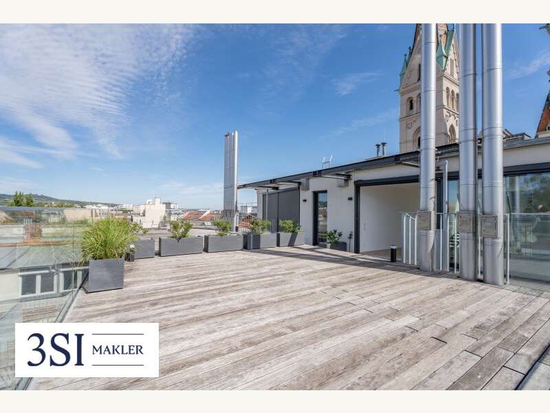 Eigentumswohnung in Wien - Bild 9 Eigentumswohnung in Wien - Bild 9