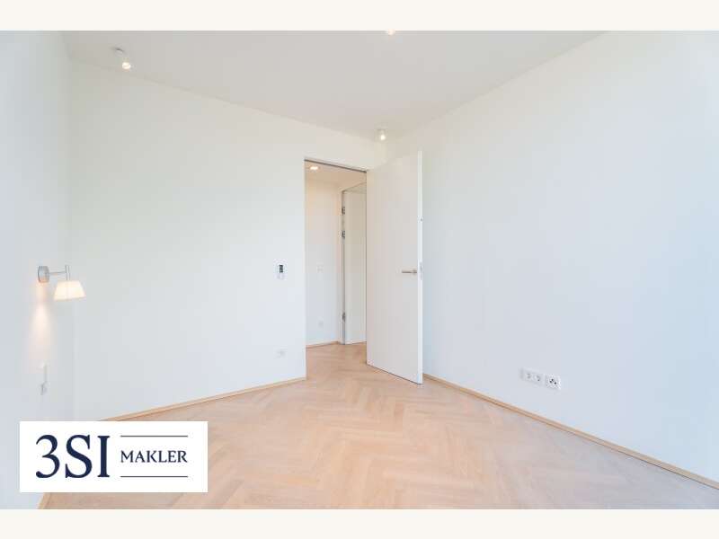 Eigentumswohnung in Wien - Bild 11 Eigentumswohnung in Wien - Bild 11