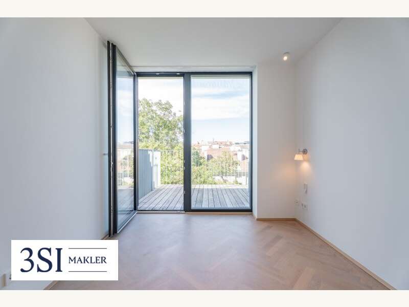 Eigentumswohnung in Wien - Bild 12 Eigentumswohnung in Wien - Bild 12