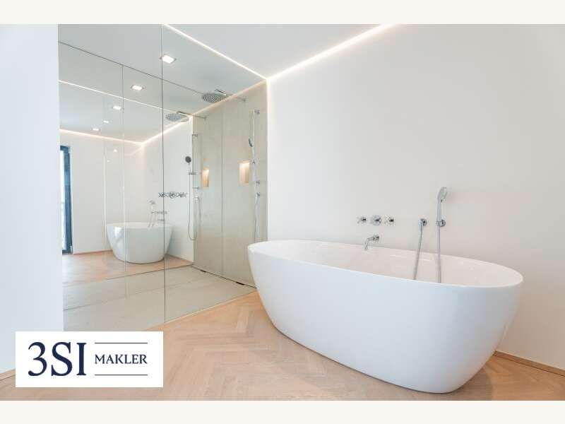 Eigentumswohnung in Wien - Bild 14 Eigentumswohnung in Wien - Bild 14