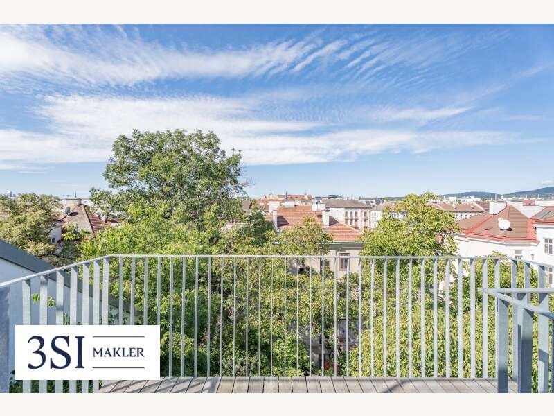 Eigentumswohnung in Wien - Bild 15 Eigentumswohnung in Wien - Bild 15