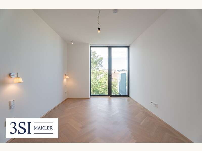 Eigentumswohnung in Wien - Bild 16 Eigentumswohnung in Wien - Bild 16