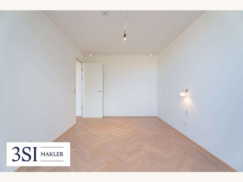 Eigentumswohnung in Wien - Bild 17 Eigentumswohnung in Wien - Bild 17