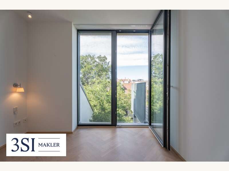 Eigentumswohnung in Wien - Bild 18 Eigentumswohnung in Wien - Bild 18