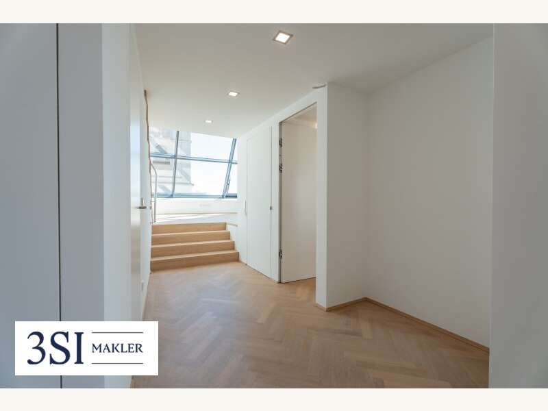 Eigentumswohnung in Wien - Bild 19 Eigentumswohnung in Wien - Bild 19