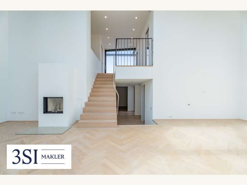 Eigentumswohnung in Wien - Bild 4 Eigentumswohnung in Wien - Bild 4