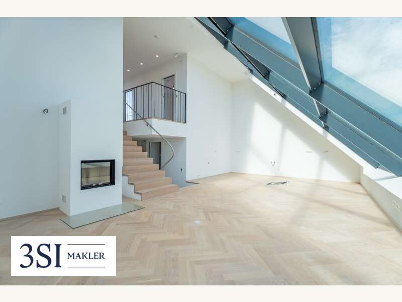 Eigentumswohnung in Wien - Bild 5 Eigentumswohnung in Wien - Bild 5