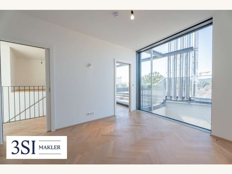 Eigentumswohnung in Wien - Bild 6 Eigentumswohnung in Wien - Bild 6