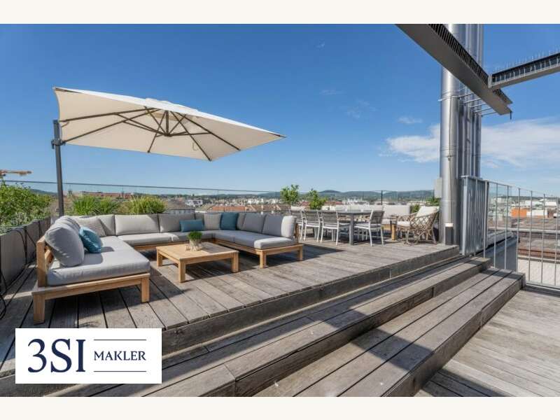 Eigentumswohnung in Wien - Bild 9 Eigentumswohnung in Wien - Bild 9