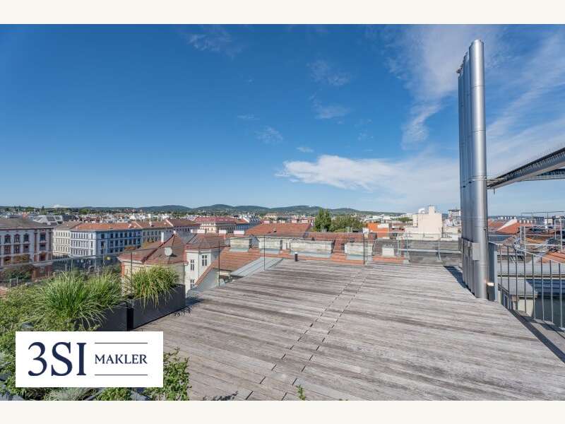 Eigentumswohnung in Wien - Bild 10 Eigentumswohnung in Wien - Bild 10